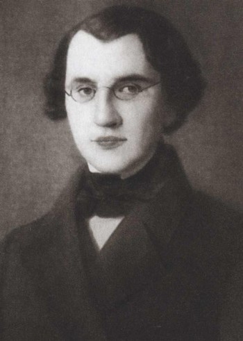 Иллюстрация к книге — Александр Иванов [i_032.jpg]