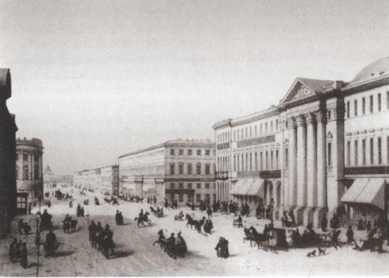 Иллюстрация к книге — Александр Иванов [i_033.jpg]