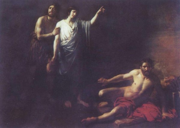 Иллюстрация к книге — Александр Иванов [i_035.jpg]