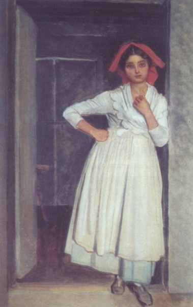 Иллюстрация к книге — Александр Иванов [i_037.jpg]