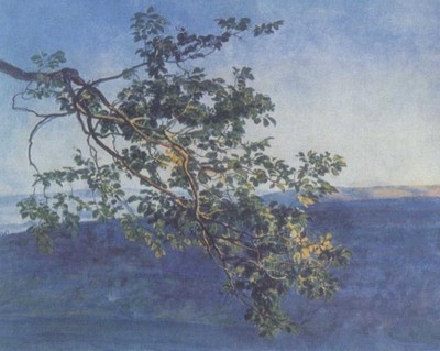 Иллюстрация к книге — Александр Иванов [i_040.jpg]