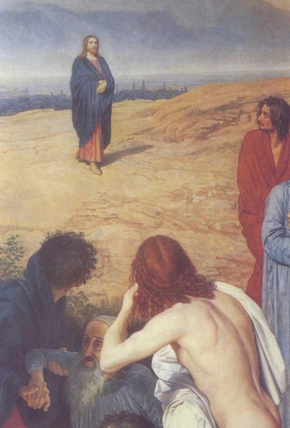 Иллюстрация к книге — Александр Иванов [i_046.jpg]