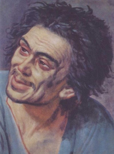 Иллюстрация к книге — Александр Иванов [i_049.jpg]