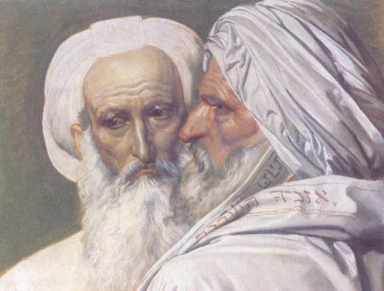 Иллюстрация к книге — Александр Иванов [i_050.jpg]