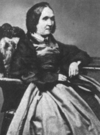 Иллюстрация к книге — Третьяков [i_002.jpg]