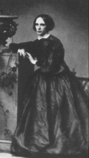 Иллюстрация к книге — Третьяков [i_008.jpg]