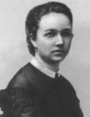 Иллюстрация к книге — Третьяков [i_011.jpg]