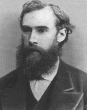 Иллюстрация к книге — Третьяков [i_012.jpg]