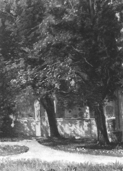 Иллюстрация к книге — Третьяков [i_014.jpg]