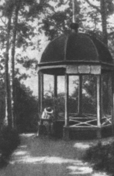 Иллюстрация к книге — Третьяков [i_017.jpg]