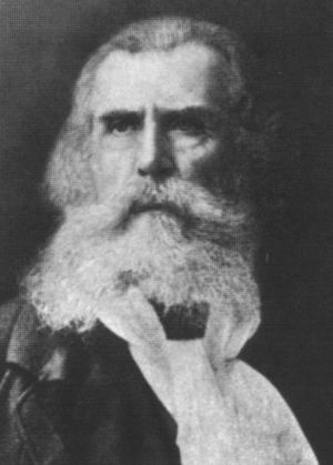 Иллюстрация к книге — Третьяков [i_024.jpg]