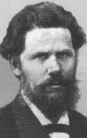 Иллюстрация к книге — Третьяков [i_026.jpg]