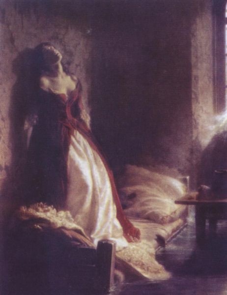 Иллюстрация к книге — Третьяков [i_036.jpg]