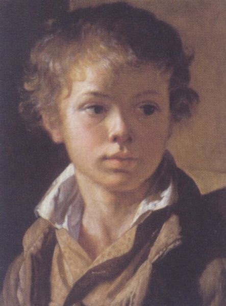 Иллюстрация к книге — Третьяков [i_038.jpg]