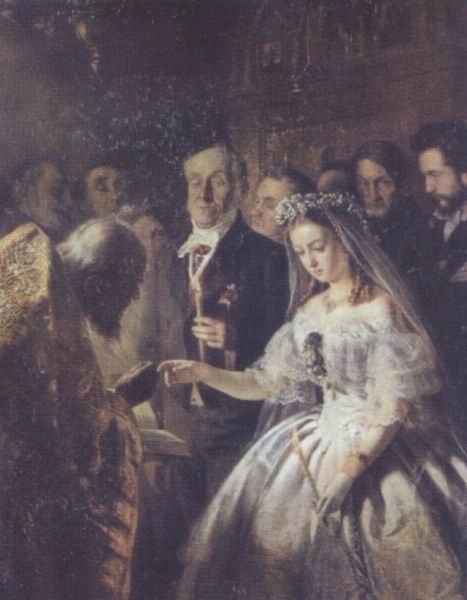 Иллюстрация к книге — Третьяков [i_039.jpg]