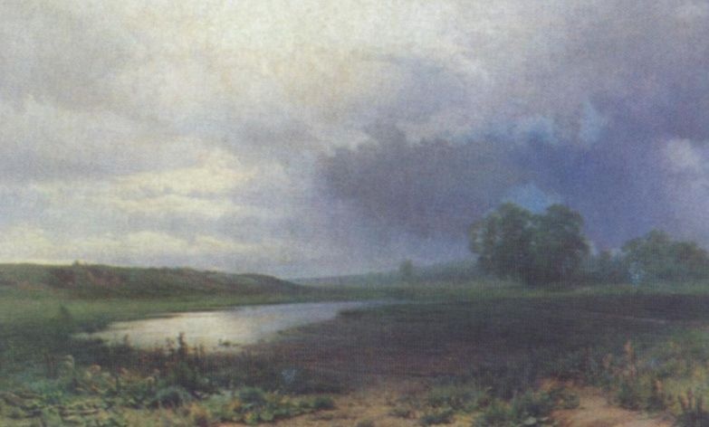 Иллюстрация к книге — Третьяков [i_044.jpg]