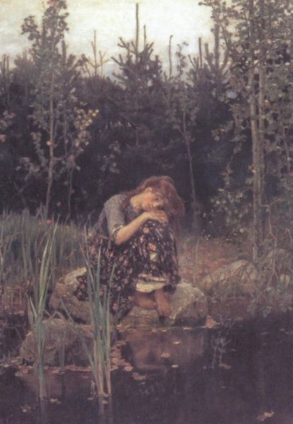 Иллюстрация к книге — Третьяков [i_054.jpg]