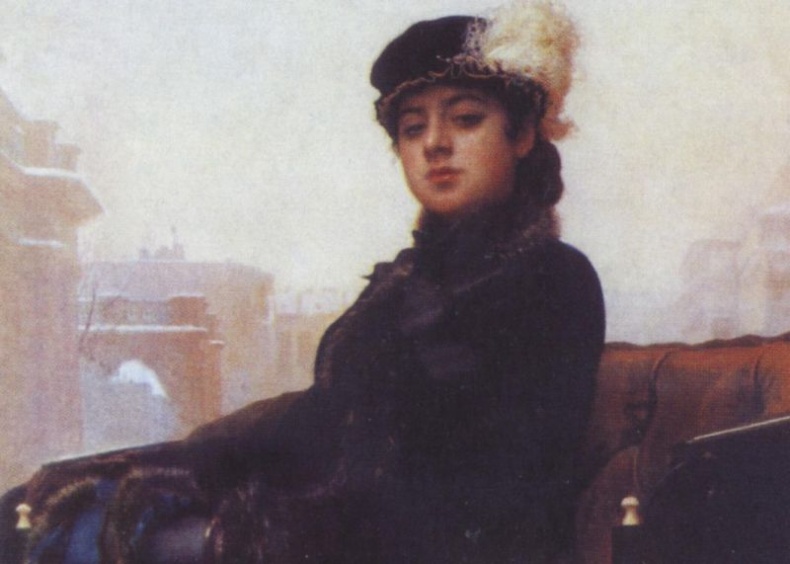 Иллюстрация к книге — Третьяков [i_056.jpg]