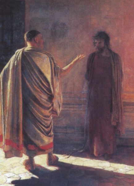 Иллюстрация к книге — Третьяков [i_057.jpg]