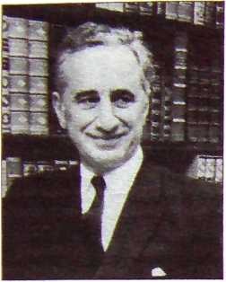 Иллюстрация к книге — Мэрилин Монро. Жизнь и смерть секс-символа Америки [i_007.jpg]