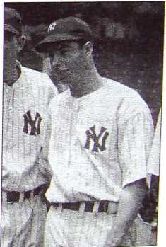 Иллюстрация к книге — Мэрилин Монро. Жизнь и смерть секс-символа Америки [i_010.jpg]