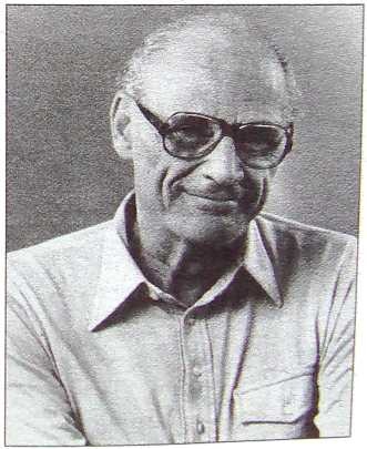 Иллюстрация к книге — Мэрилин Монро. Жизнь и смерть секс-символа Америки [i_014.jpg]