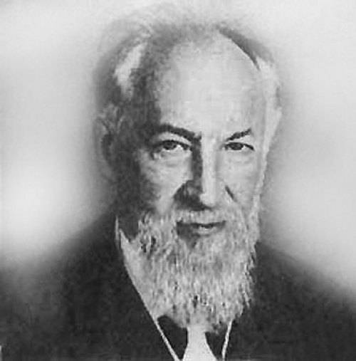 Иллюстрация к книге — Петербург - 1914 - Петроград. Хронологическая мозаика столичной жизни [i_035.jpg]