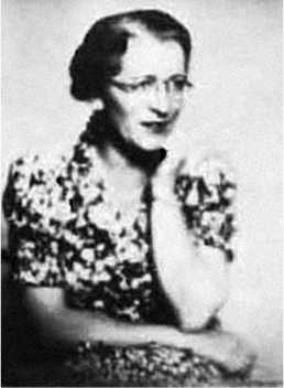 Иллюстрация к книге — Все авиа-шедевры Мессершмитта. Взлет и падение Люфтваффе [i_005.jpg]