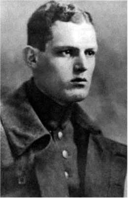 Иллюстрация к книге — Все авиа-шедевры Мессершмитта. Взлет и падение Люфтваффе [i_022.jpg]