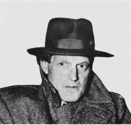 Иллюстрация к книге — Все авиа-шедевры Мессершмитта. Взлет и падение Люфтваффе [i_050.jpg]