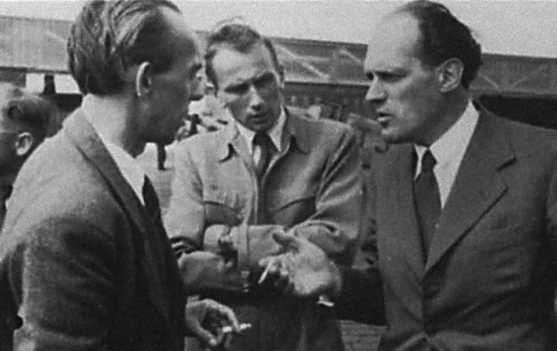 Иллюстрация к книге — Все авиа-шедевры Мессершмитта. Взлет и падение Люфтваффе [i_074.jpg]