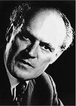 Иллюстрация к книге — Все авиа-шедевры Мессершмитта. Взлет и падение Люфтваффе [i_096.jpg]