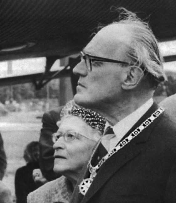 Иллюстрация к книге — Все авиа-шедевры Мессершмитта. Взлет и падение Люфтваффе [i_097.jpg]