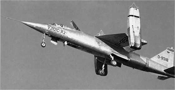 Иллюстрация к книге — Все авиа-шедевры Мессершмитта. Взлет и падение Люфтваффе [i_099.jpg]