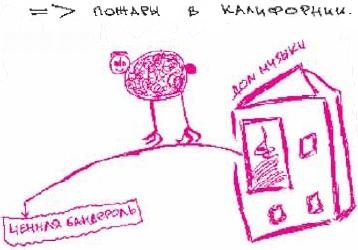 Иллюстрация к книге — Колыбельная по-снайперски [_120.jpg]