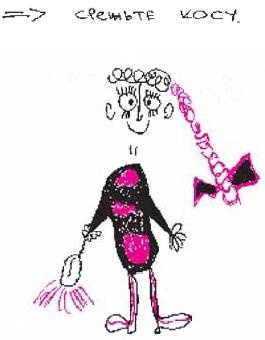 Иллюстрация к книге — Колыбельная по-снайперски [_239.jpg]