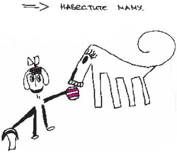 Иллюстрация к книге — Колыбельная по-снайперски [_324.jpg]