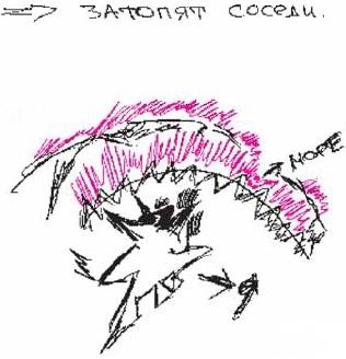 Иллюстрация к книге — Колыбельная по-снайперски [_34.jpg]