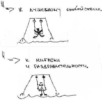 Иллюстрация к книге — Колыбельная по-снайперски [_38.jpg]