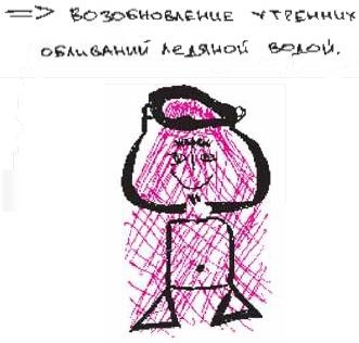 Иллюстрация к книге — Колыбельная по-снайперски [_47.jpg]