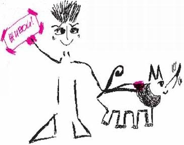 Иллюстрация к книге — Колыбельная по-снайперски [_65.jpg]