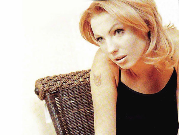 Иллюстрация к книге — Оно того стоило. Моя настоящая и невероятная история. Часть I. Две жизни [_03.jpg]