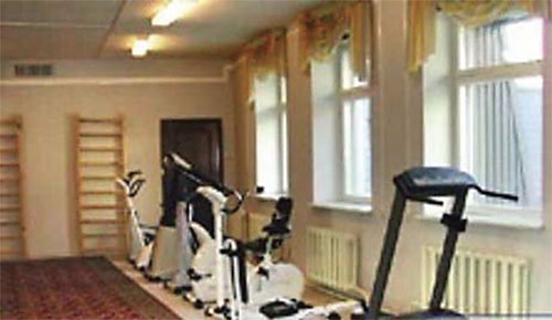 Иллюстрация к книге — Оно того стоило. Моя настоящая и невероятная история. Часть I. Две жизни [_18.jpg]