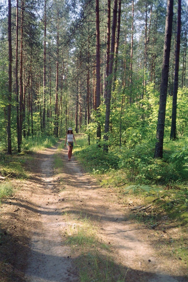 Иллюстрация к книге — Оно того стоило. Моя настоящая и невероятная история. Часть I. Две жизни [_36.jpg]