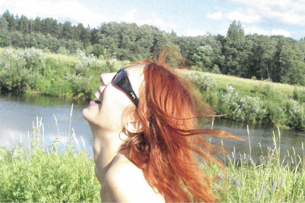 Иллюстрация к книге — Оно того стоило. Моя настоящая и невероятная история. Часть I. Две жизни [_39.jpg]