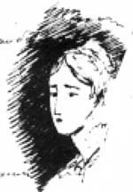 Иллюстрация к книге — С секундантами и без… Убийства, которые потрясли Россию. Грибоедов, Пушкин, Лермонтов [i_018.jpg]