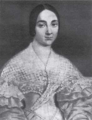 Иллюстрация к книге — С секундантами и без… Убийства, которые потрясли Россию. Грибоедов, Пушкин, Лермонтов [i_031.jpg]