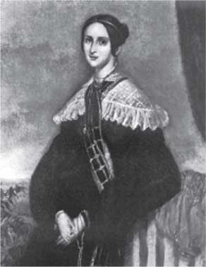 Иллюстрация к книге — С секундантами и без… Убийства, которые потрясли Россию. Грибоедов, Пушкин, Лермонтов [i_039.jpg]