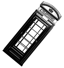 Иллюстрация к книге — iPhuck 10 [i_001.jpg]