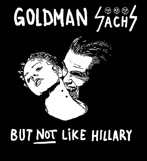 Иллюстрация к книге — iPhuck 10 [i_003.jpg]